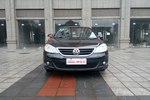 大众朗逸2008款1.6L 手自一体 品悠版