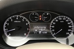 日产TIIDA2011款1.6L CVT豪华型