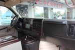 GMC Savana2013款5.3L 领袖版