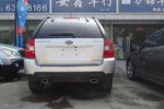 起亚狮跑2011款2.0 GLS 自动两驱