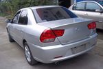 东南V3菱悦2009款1.5L 手动 风采版