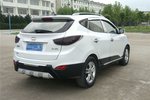 现代ix352012款2.4L 自动两驱尊贵版GLS 