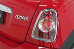 MINICOUPE2012款1.6L COOPER 