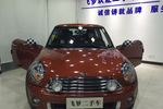 MINIMINI2011款1.6L ONE