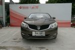 宝骏6302012款1.5L DVVT手动标准型