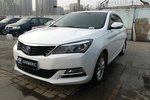 长安悦翔V72015款1.6L 手动乐享型