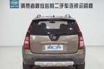 东风风行景逸X52013款1.6L 尊享型 国IV