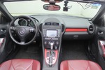 奔驰SLK级2006款SLK 200