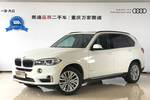 宝马X52014款xDrive35i 典雅型 