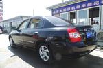 现代伊兰特2006款1.6 GLS 手动豪华型