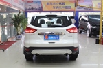 福特翼虎2013款1.6L GTDi 两驱风尚型 