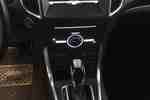 福特锐界2015款2.7T GTDi 四驱尊锐型（7座）