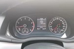 大众帕萨特2013款1.8TSI DSG御尊版