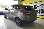 现代ix352013款2.0L 自动两驱智能型GLS 国V 