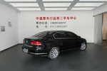 大众迈腾2012款1.8TSI DSG 豪华型