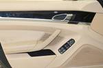 保时捷Panamera2010款Panamera 3.6L 