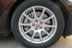捷豹XJ2016款XJL 3.0T 两驱典雅商务版