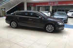 大众迈腾2012款1.8TSI DSG 尊贵型