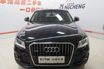 奥迪Q52015款40 TFSI 技术型