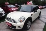 MINIMINI2011款1.6L ONE