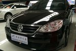 大众朗逸2011款1.6L 手自一体 品雅版