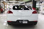 保时捷Panamera2014款Panamera 3.0T 