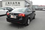 别克凯越2008款1.6LE-MT