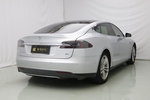 特斯拉Model S2014款MODEL S 85