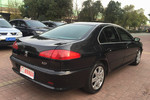 标致6072008款3.0V6