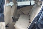 大众迈腾2008款1.8TSI 手自一体 豪华型