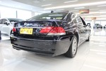 宝马7系2008款750Li