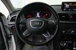 奥迪Q32013款35 TFSI 进取型