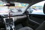 大众迈腾2012款1.8TSI DSG 豪华型