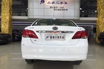 比亚迪L32012款1.5L 手动舒适型