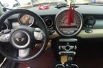 MINICLUBMAN2008款1.6T COOPER S 