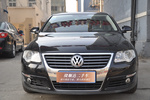 大众迈腾2011款1.8TSI DSG 豪华型