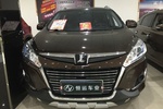 纳智捷优6 SUV2014款1.8T 两驱魅力型