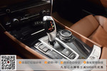 宝马5系GT2013款535i 领先型