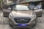 现代ix352013款2.0L 自动两驱智能型GLS 国IV 