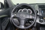 丰田RAV42009款2.0L 自动豪华版