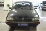 大众桑塔纳2001款2000 GLi 手动