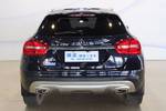 奔驰GLA级2015款GLA 260 4MATIC 