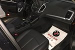 东风风神AX72015款2.0L 自动智逸型 