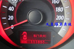 起亚福瑞迪2009款1.6L GLS 手自一体