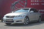 雷克萨斯GS2010款300