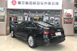 奥迪A6L2016款TFSI 技术型