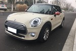 MINIMINI2016款1.5T COOPER