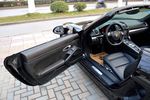 保时捷Boxster2015款Boxster Style Edition 2.7L