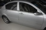 奇瑞A52009款1.5L 手动 豪华型