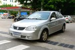 别克凯越2004款1.8 LS-AT 顶级版